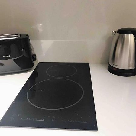 Tribeca 2Bedroom 3Min Walk To Bukit Bintang 2 Rooftop Pool Куала Лумпур Екстериор снимка