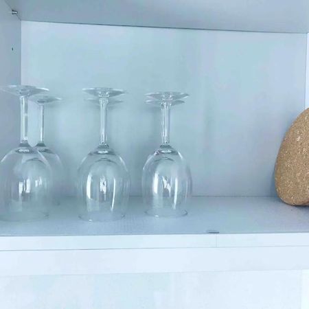 Tribeca 2Bedroom 3Min Walk To Bukit Bintang 2 Rooftop Pool Куала Лумпур Екстериор снимка